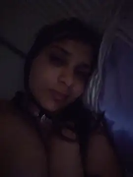 AfghanPrincess online show from 05-27-26, 02:30