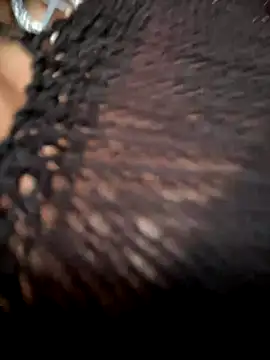 RiriRoseey online show from 10-27-25, 08:18