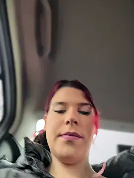 RiriRoseey online show from 02-14-26, 08:55