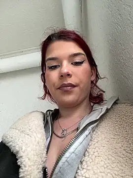 RiriRoseey online show from 03-28-26, 09:09