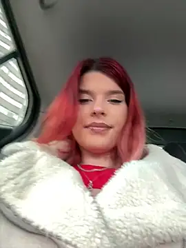 RiriRoseey online show from 03-31-26, 08:15