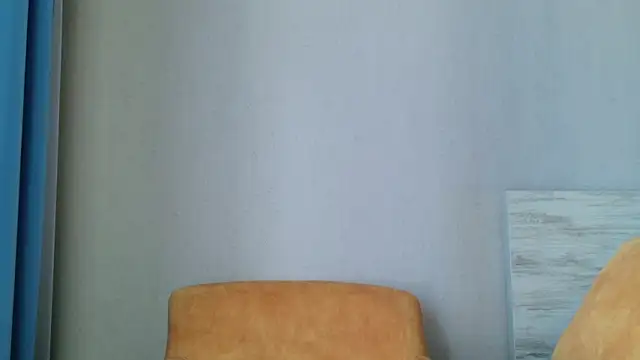 Miss Arwen online show from 06-03-26, 10:51
