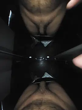studboy1111 online show from 05-19-26, 05:03