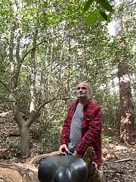 Snapshot of Shyboy817 chatting on 09-21-25, 10:50 Shyboy817 online show from 09-21-25, 10:50