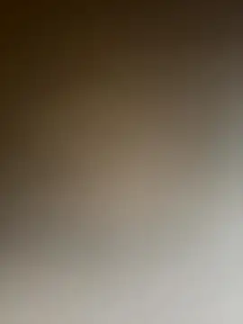 Snapshot of Shyboy817 chatting on 11-16-25, 06:13 Shyboy817 online show from 11-16-25, 06:13