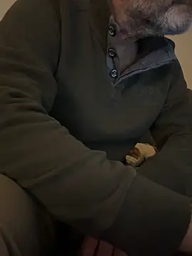 Snapshot of Shyboy817 chatting on 02-11-26, 07:19 Shyboy817 online show from 02-11-26, 07:19