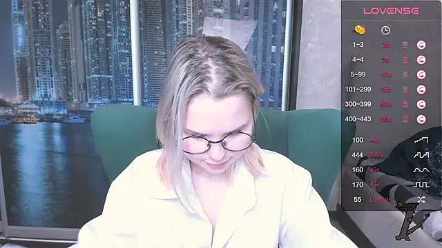 miray kuriyama123 online show from 12-08-24, 03:56