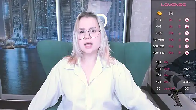 miray kuriyama123 online show from 12-08-24, 10:03