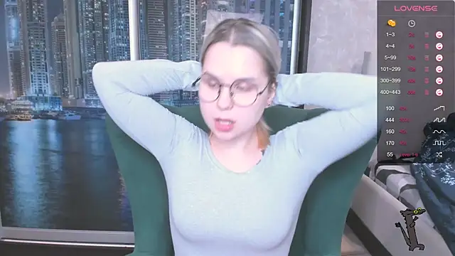 miray kuriyama123 online show from 12-19-24, 08:34