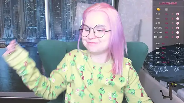 miray kuriyama123 online show from 12-20-24, 04:04