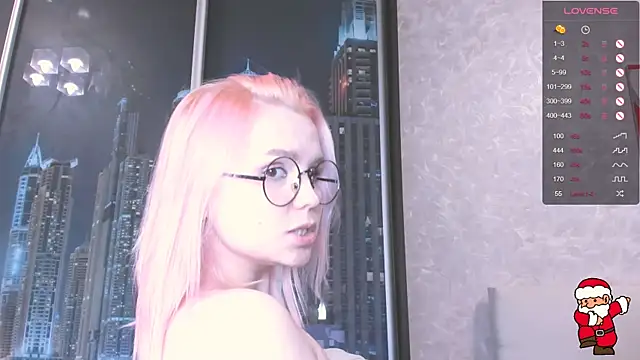 miray kuriyama123 online show from 12-29-24, 03:24