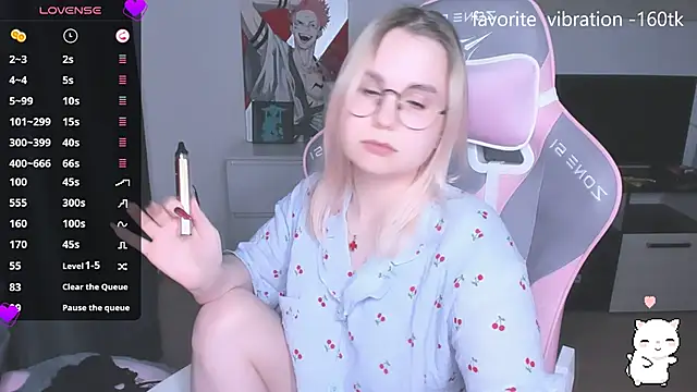 miray kuriyama123 online show from 09-22-25, 06:21