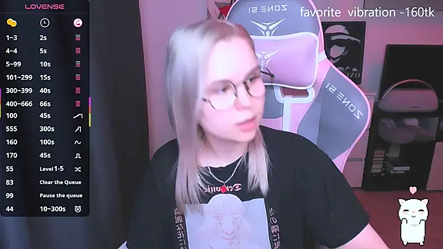 miray kuriyama123 online show from 12-14-25, 08:13