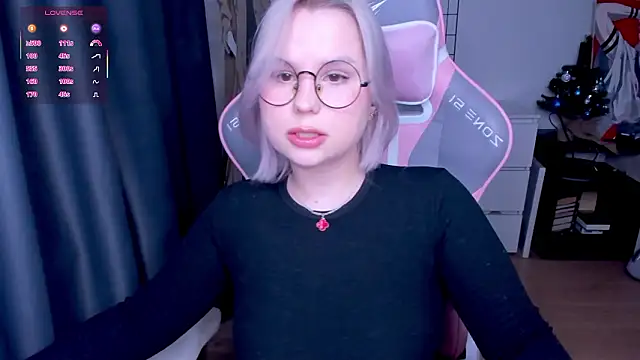 miray kuriyama123 online show from 02-21-26, 06:09