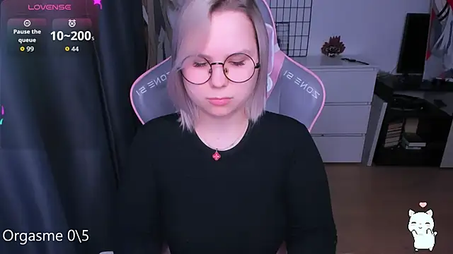 miray kuriyama123 online show from 04-13-26, 08:25