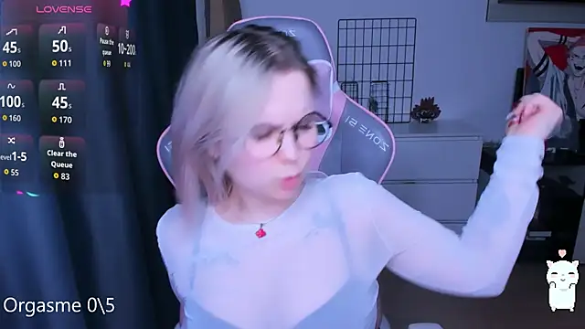 miray kuriyama123 online show from 04-15-26, 08:09