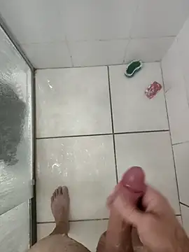 Amauri95 online show from 04-13-26, 08:58