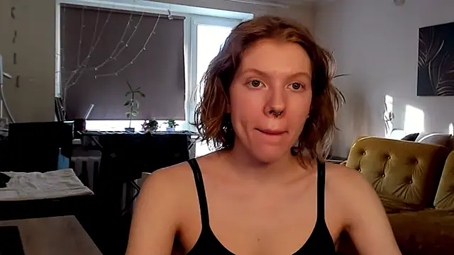 StellaDavis online show from 02-20-25, 12:15