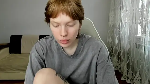 StellaDavis online show from 06-02-26, 08:38