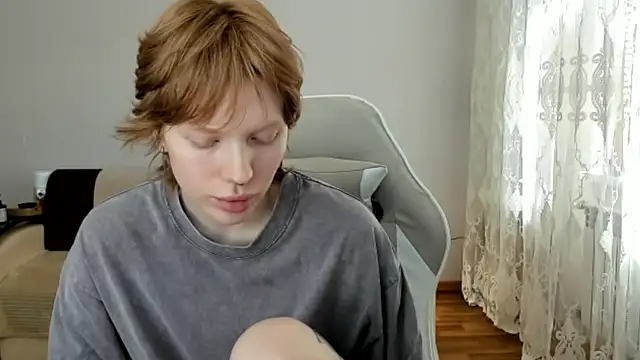 StellaDavis online show from 06-04-26, 11:05