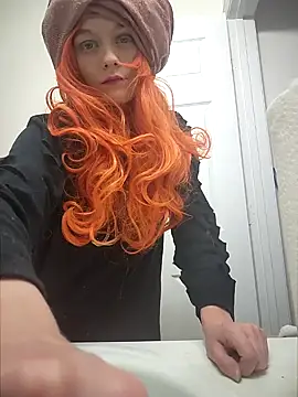 AriellaTaylor online show from 12-08-24, 04:28