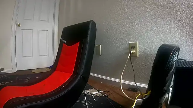 AriellaTaylor online show from 12-22-24, 04:48