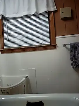 AriellaTaylor online show from 01-02-25, 07:55