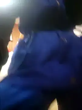 AriellaTaylor online show from 01-17-25, 05:32