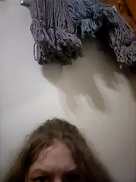 AriellaTaylor online show from 01-17-25, 10:22