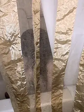 AriellaTaylor online show from 02-25-25, 04:10