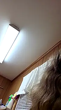 AriellaTaylor online show from 02-28-25, 09:15