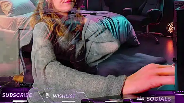 AriellaTaylor online show from 03-21-25, 08:39