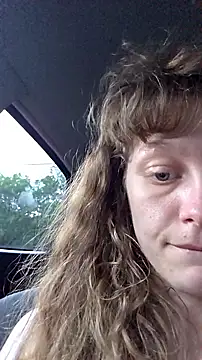 AriellaTaylor online show from 09-20-25, 11:28