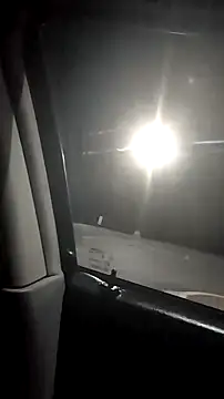 AriellaTaylor online show from 10-26-25, 06:30