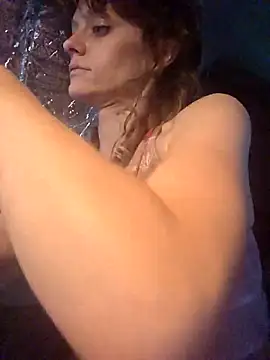 AriellaTaylor online show from 11-13-25, 09:47