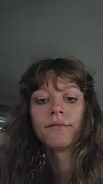 AriellaTaylor online show from 11-15-25, 04:14