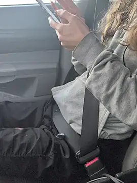 AriellaTaylor online show from 11-23-25, 02:39