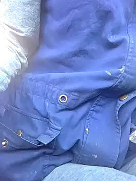 AriellaTaylor online show from 12-17-25, 09:43