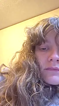 Snapshot of AriellaTaylor chatting on 02-14-26, 08:16 AriellaTaylor online show from 02-14-26, 08:16