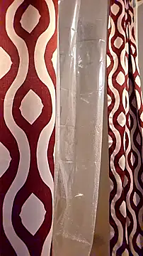 Snapshot of AriellaTaylor chatting on 02-15-26, 05:20 AriellaTaylor online show from 02-15-26, 05:20