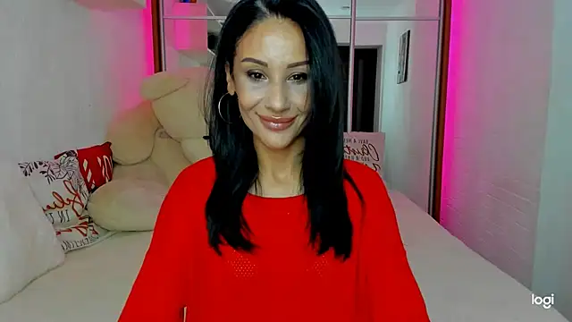 Snapshot of Blackeyeslady chatting on 01-31-25, 07:50 Blackeyeslady online show from 01-31-25, 07:50