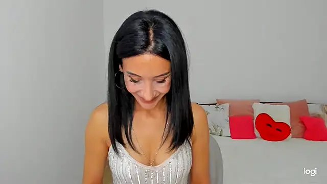 Snapshot of Blackeyeslady chatting on 09-11-25, 03:45 Blackeyeslady online show from 09-11-25, 03:45