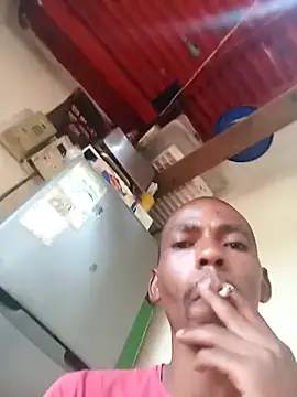 Dick5nn online show from 02-23-26, 02:25