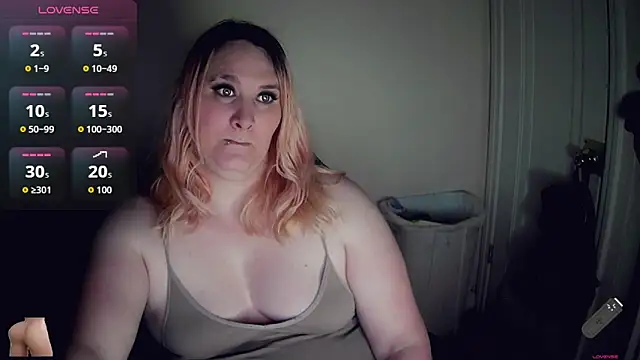 Snapshot of sweetmorgan1 chatting on 02-17-26, 09:54 sweetmorgan1 online show from 02-17-26, 09:54