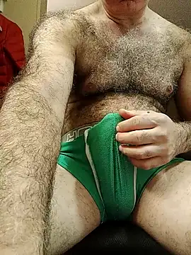 takcikarr online show from 10-19-25, 01:28