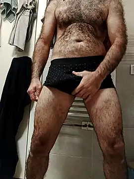 takcikarr online show from 11-18-25, 05:28