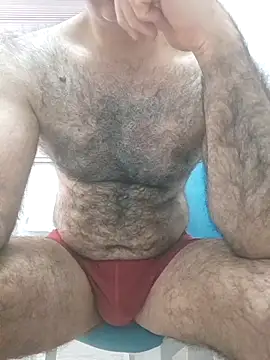 Snapshot of takcikarr chatting on 12-18-25, 02:56 takcikarr online show from 12-18-25, 02:56