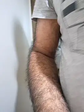 Snapshot of takcikarr chatting on 02-24-26, 05:11 takcikarr online show from 02-24-26, 05:11