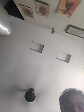 Believerrrr online show from 04-06-26, 11:00