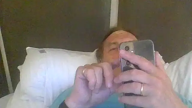 Alain-Bertrand online show from 09-21-25, 09:44